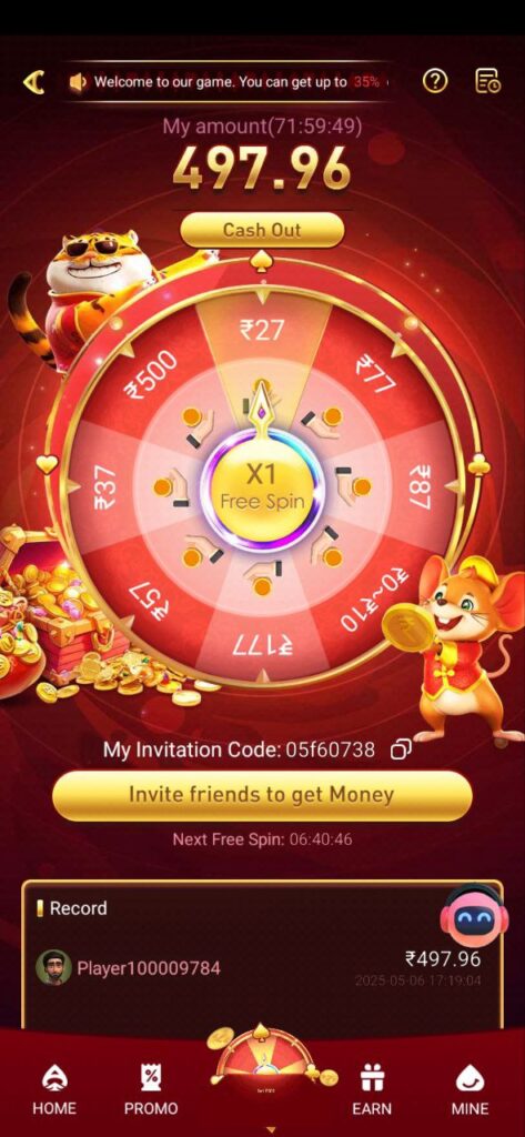 Lucky-777,Lucky777,Lucky77Game,Lucky777Games,Lucky777Online,Lucky777,Login,Lucky777,Bonus,Lucky777Apk,.Lucky777App,