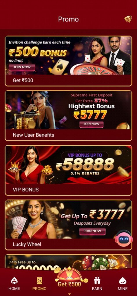 Lucky-777,Lucky777,Lucky77Game,Lucky777Games,Lucky777Online,Lucky777,Login,Lucky777,Bonus,Lucky777Apk,.Lucky777App,