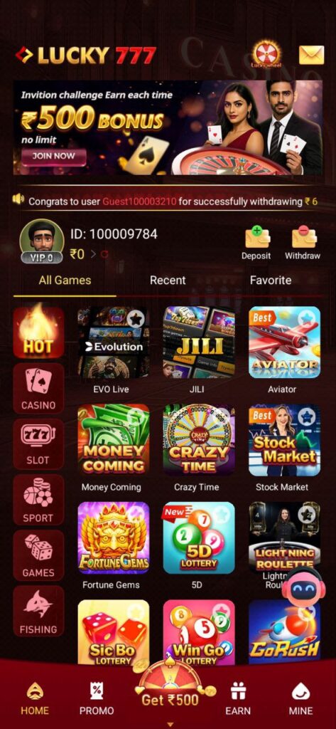 Lucky-777,Lucky777,Lucky77Game,Lucky777Games,Lucky777Online,Lucky777,Login,Lucky777,Bonus,Lucky777Apk,.Lucky777App,