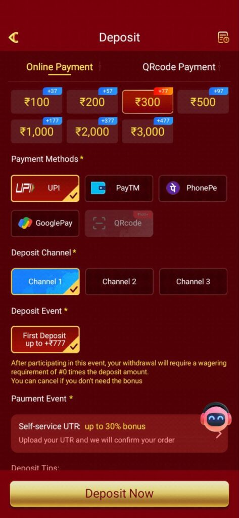 Lucky-777,Lucky777,Lucky77Game,Lucky777Games,Lucky777Online,Lucky777,Login,Lucky777,Bonus,Lucky777Apk,.Lucky777App,